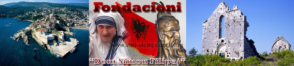 Në Kohen Javore asnje fjali per Fondacionin  “Dom Simon Filipaj”, përpara Vitit të Ri ndihmoj 37 famile dhe 8 studentë